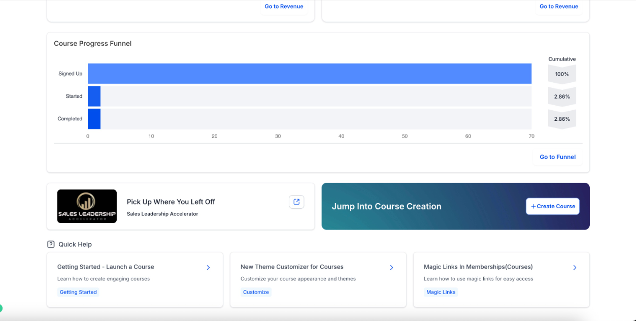 Screenshot 2025-10-13 at 12