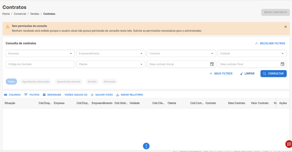 Interface gráfica do usuário O conteúdo gerado por IA pode estar incorreto.