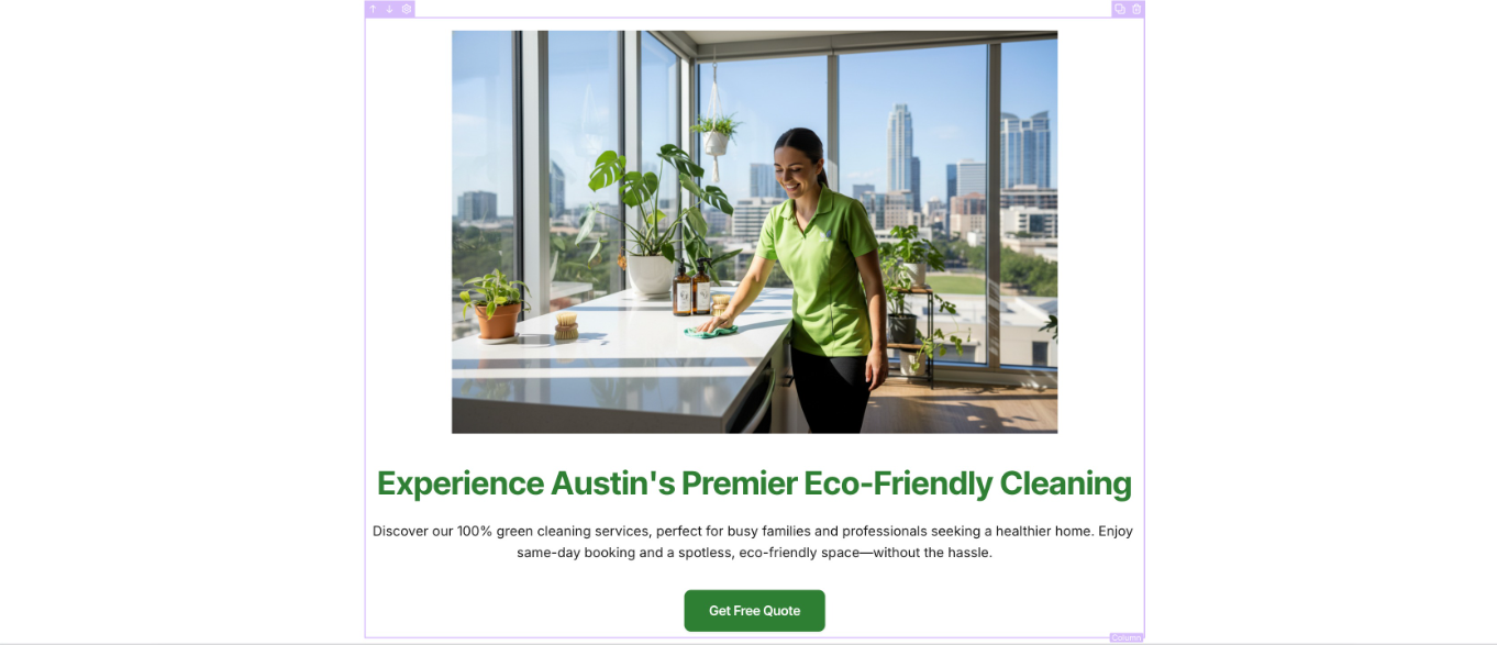 CleanShot 2025-11-05 at 21