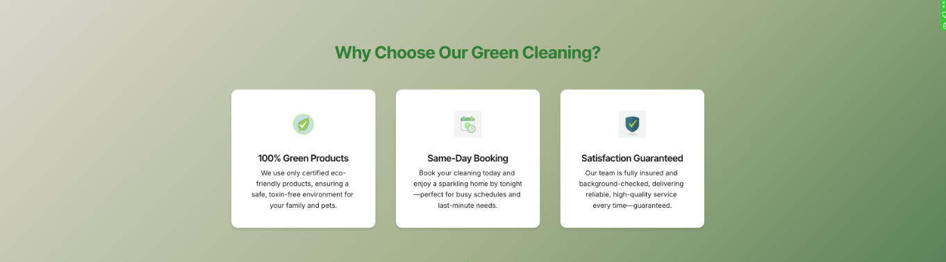 CleanShot 2025-11-05 at 21