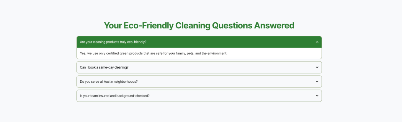 CleanShot 2025-11-05 at 21