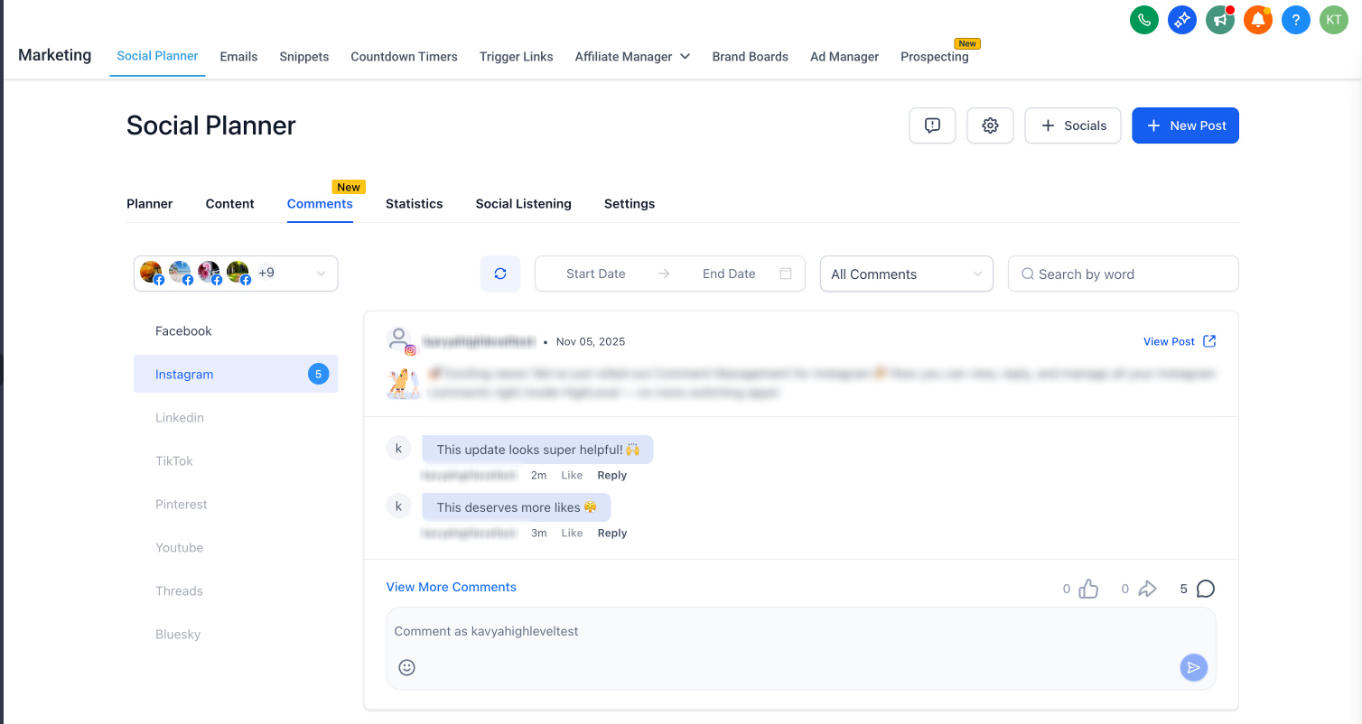 Screenshot 2025-11-05 at 5