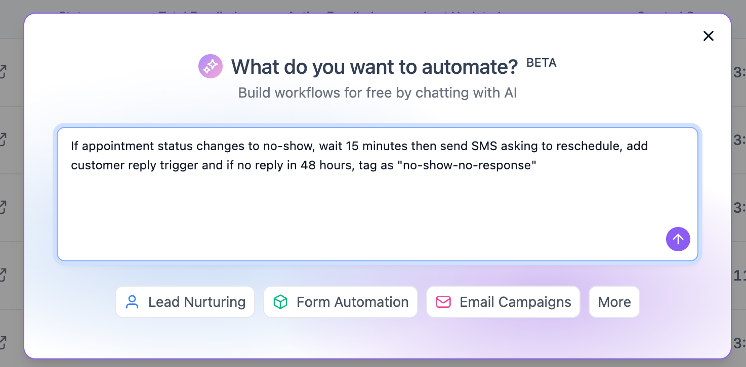 Screenshot 2025-10-03 at 11