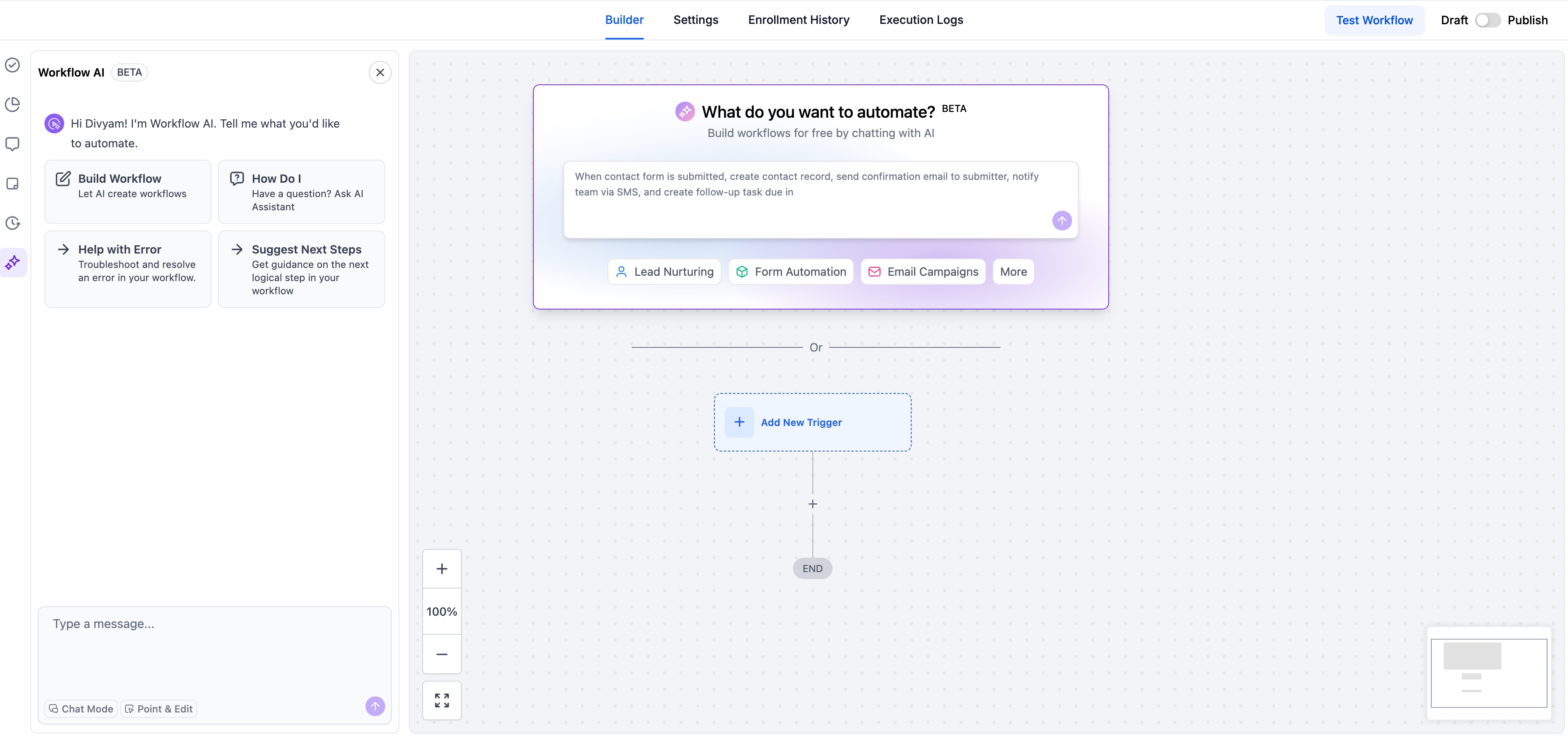 Screenshot 2025-10-04 at 4