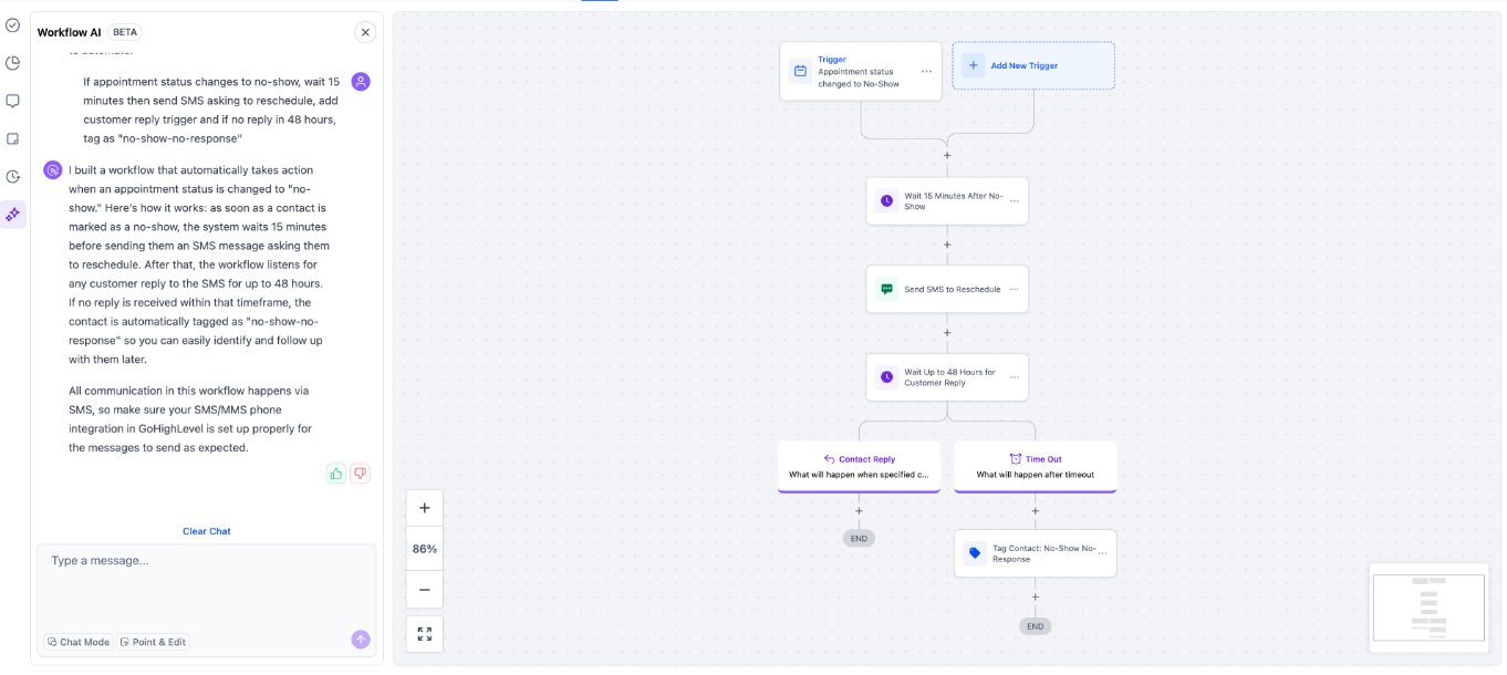 Screenshot 2025-10-03 at 11