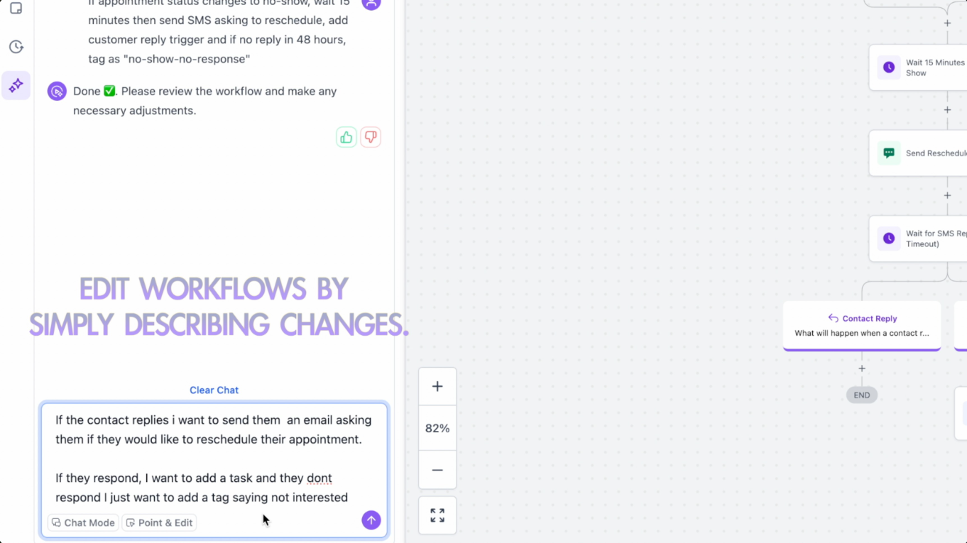 Screenshot 2025-10-03 at 12