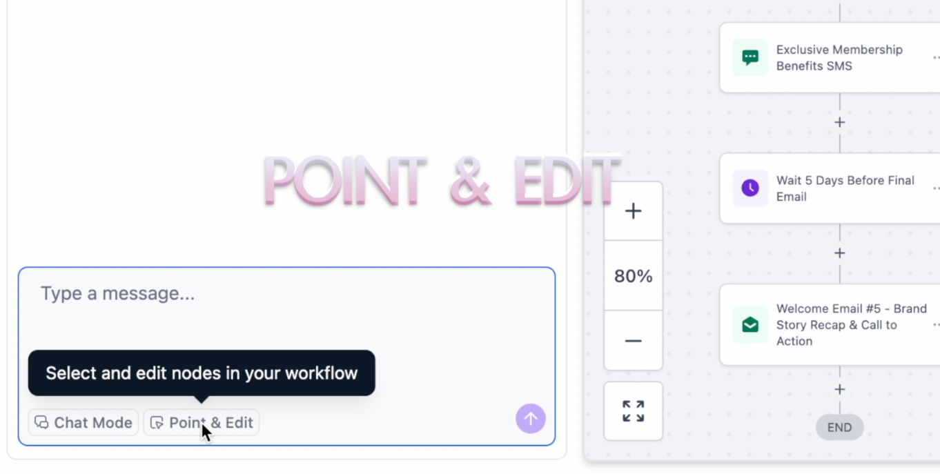 Screenshot 2025-10-03 at 12