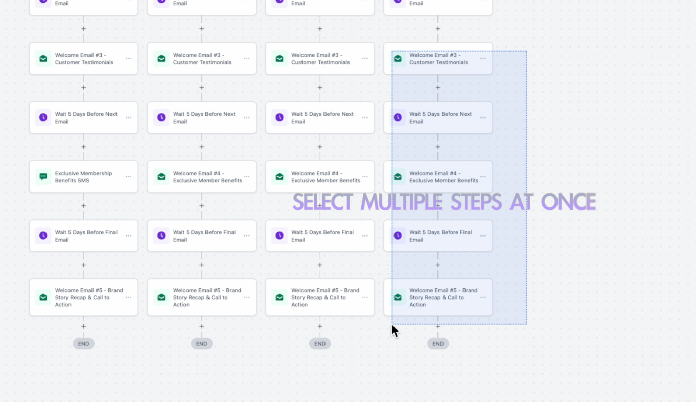 Screenshot 2025-10-03 at 12