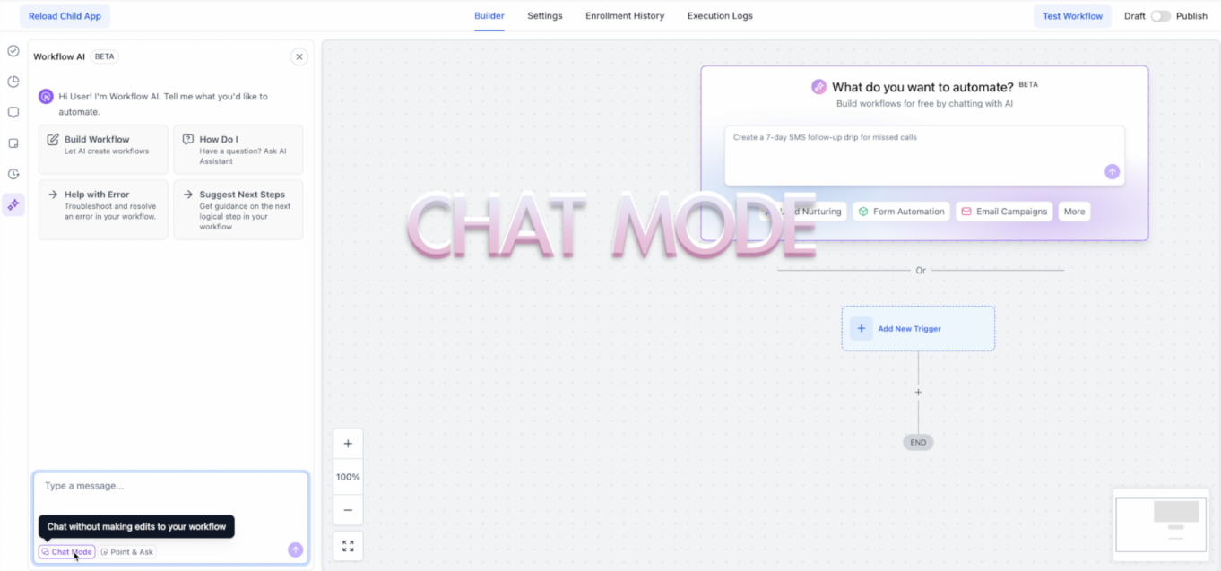 Screenshot 2025-10-03 at 12