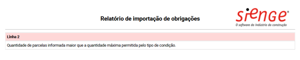 Interface gráfica do usuário, Texto, Aplicativo
O conteúdo gerado por IA pode estar incorreto.