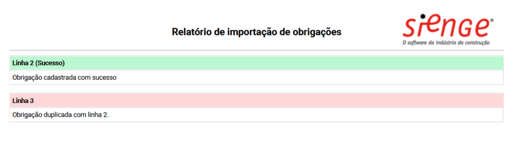 Interface gráfica do usuário, Aplicativo 
O conteúdo gerado por IA pode estar incorreto.
