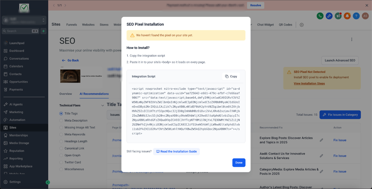 Screenshot 2025-10-22 at 11