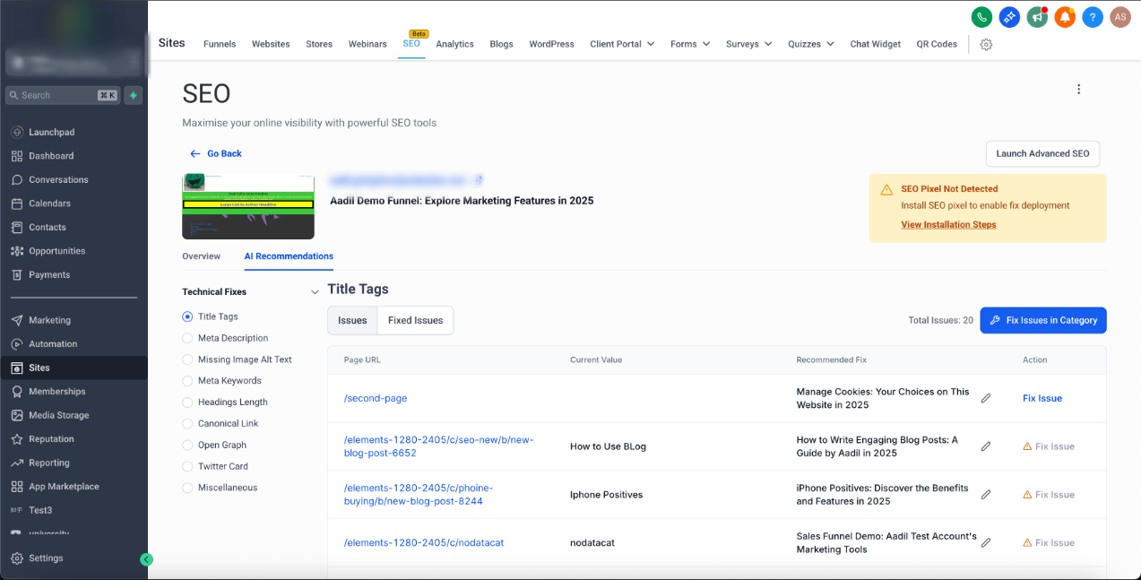 Screenshot 2025-10-22 at 11