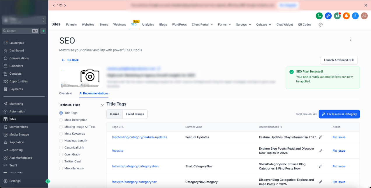 Screenshot 2025-10-22 at 11