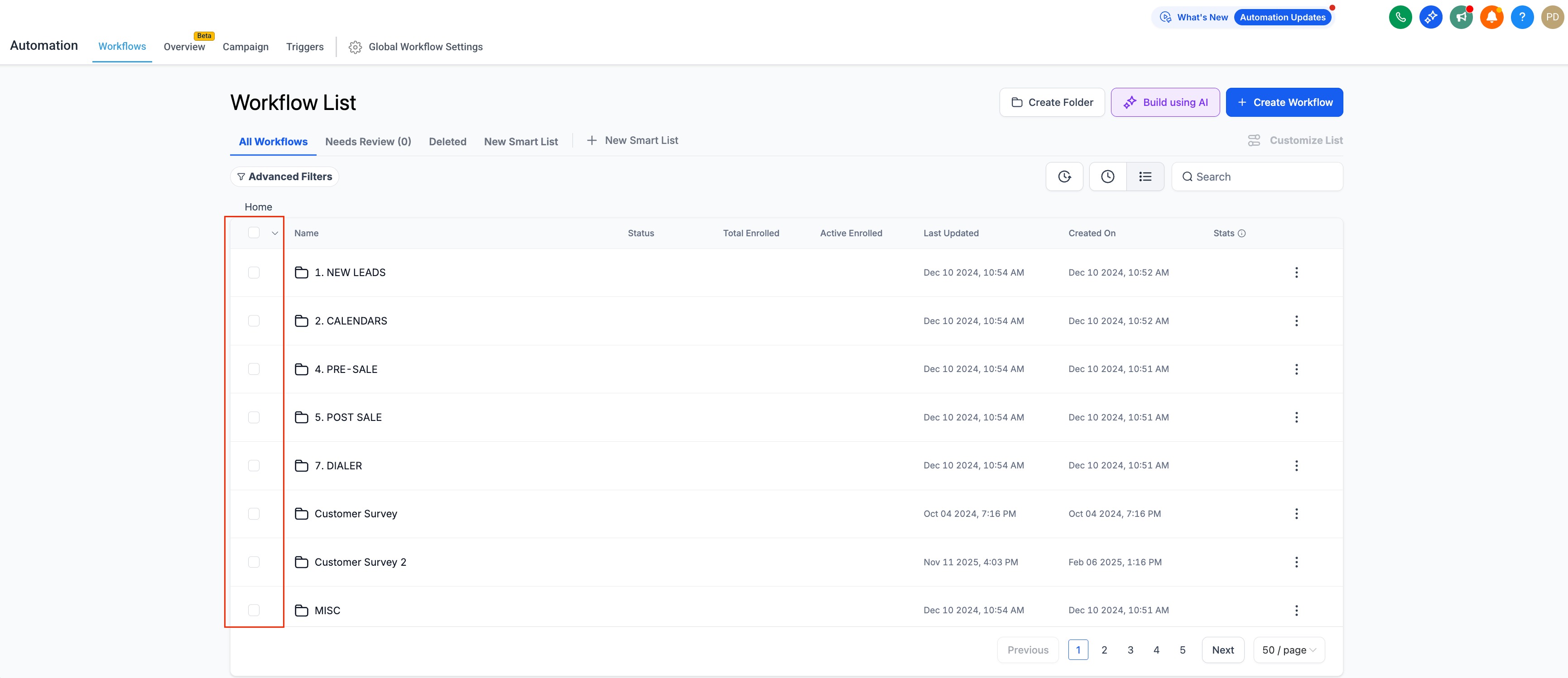 Screenshot 2025-11-11 at 4