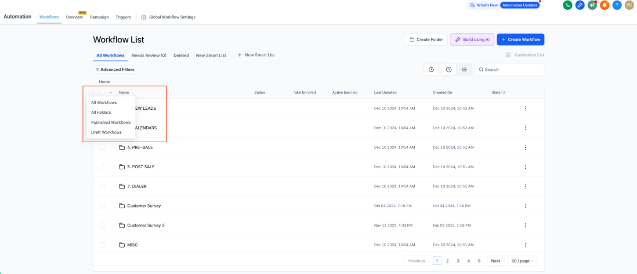 Screenshot 2025-11-11 at 4