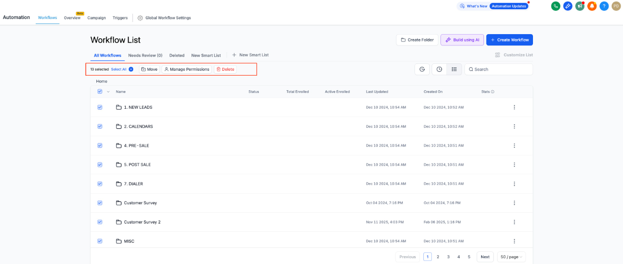 Screenshot 2025-11-11 at 4