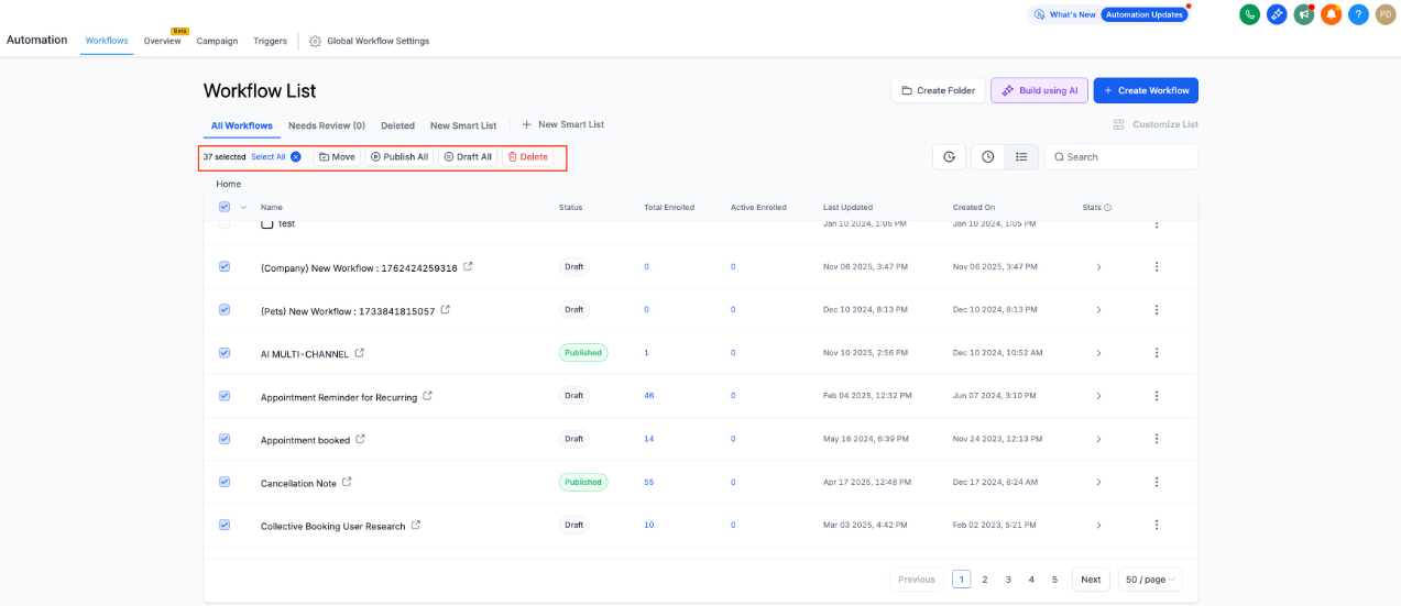 Screenshot 2025-11-11 at 4