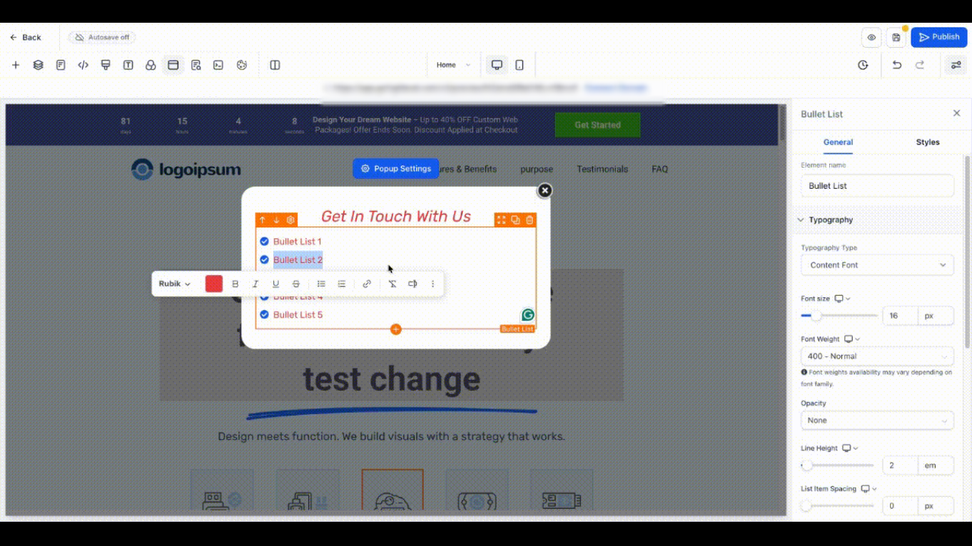 Internal-productionm-account-DO-NOT-CHANGE- (online-video-cutter