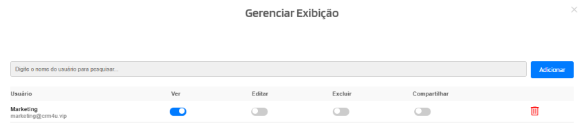 Interface gráfica do usuário, Aplicativo 
O conteúdo gerado por IA pode estar incorreto.
