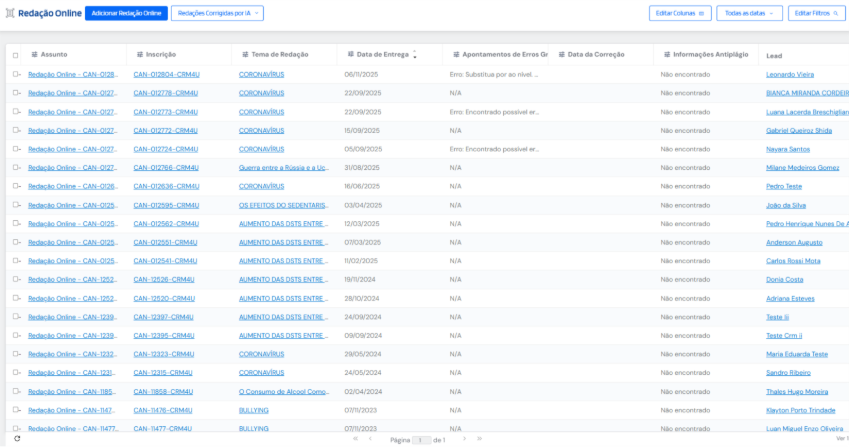 Interface gráfica do usuário, Aplicativo 
O conteúdo gerado por IA pode estar incorreto.