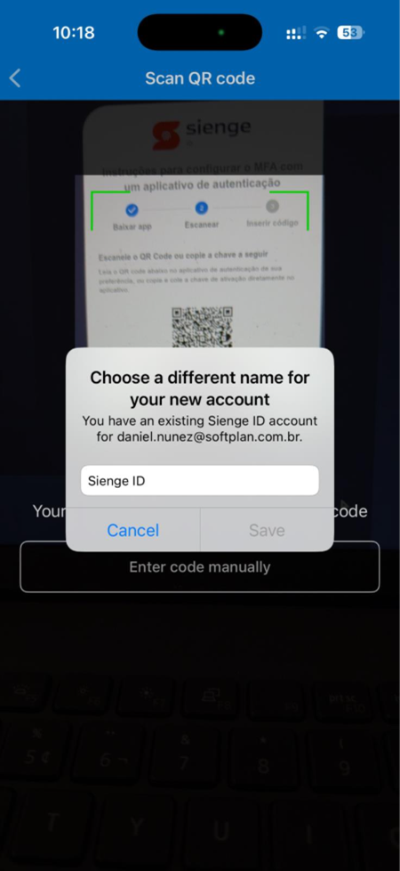 Interface gráfica do usuário
O conteúdo gerado por IA pode estar incorreto.