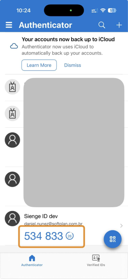 Interface gráfica do usuário, Texto, Aplicativo, chat ou mensagem de texto, Quadrado
O conteúdo gerado por IA pode estar incorreto.