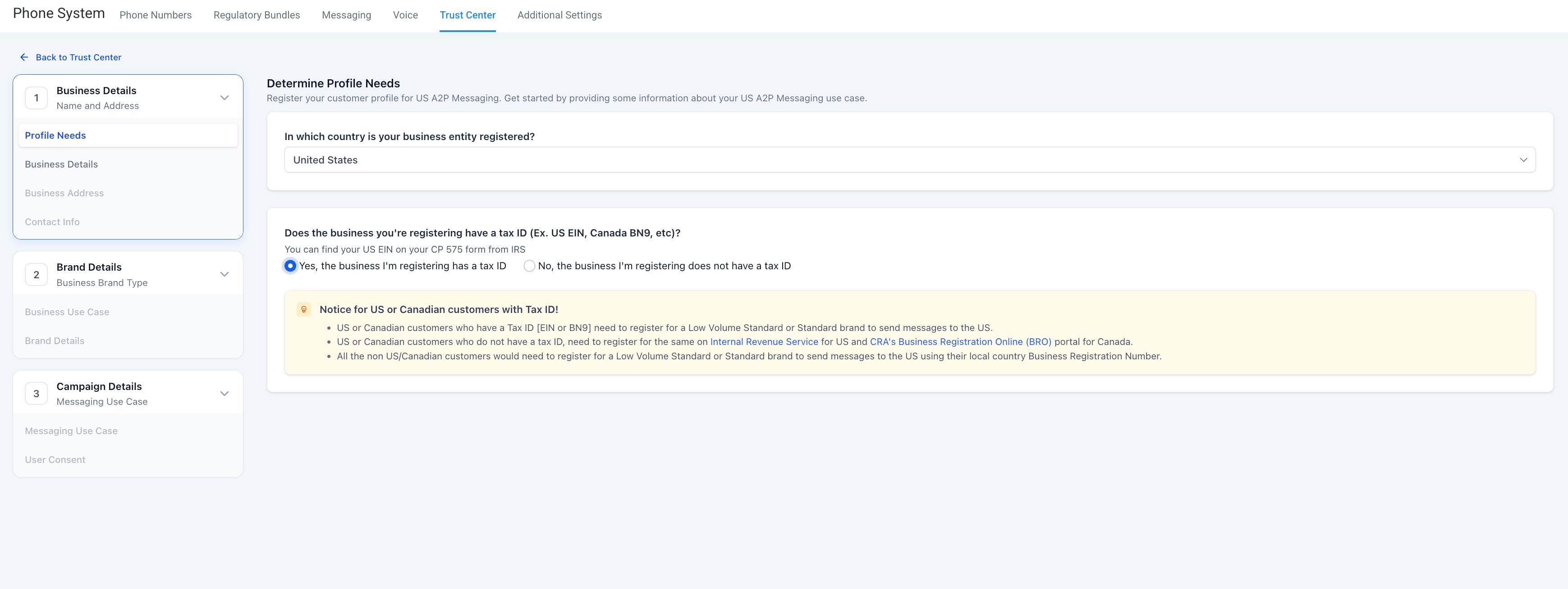 Screenshot 2025-11-14 at 9