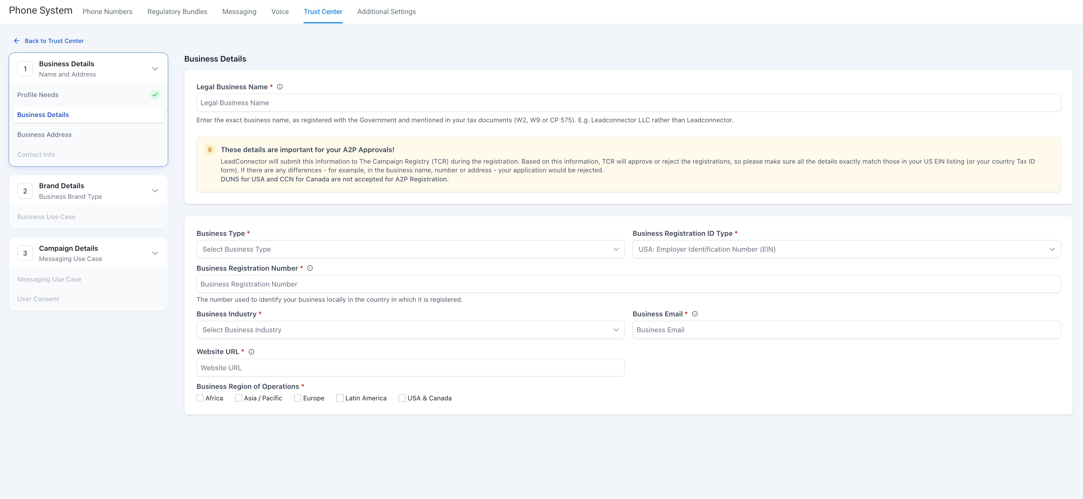 Screenshot 2025-11-14 at 9