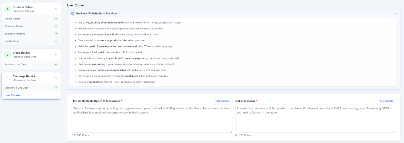 Screenshot 2025-11-14 at 9