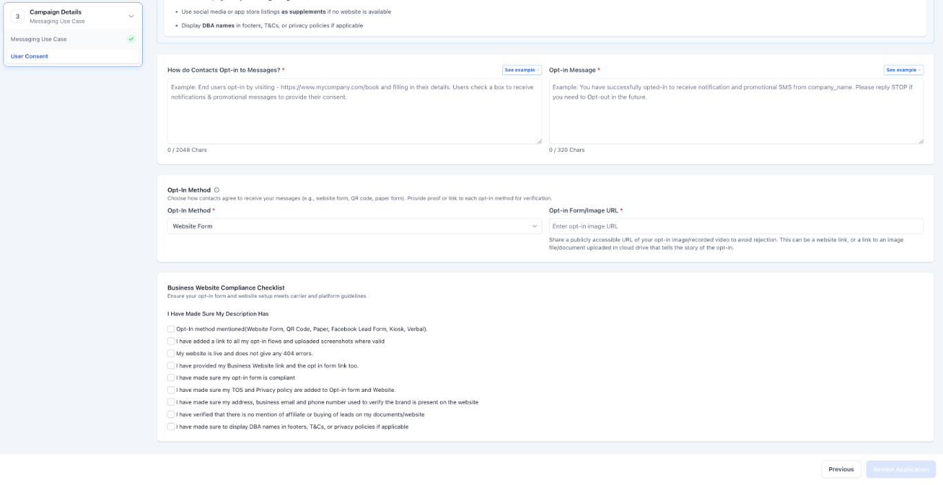 Screenshot 2025-11-14 at 9