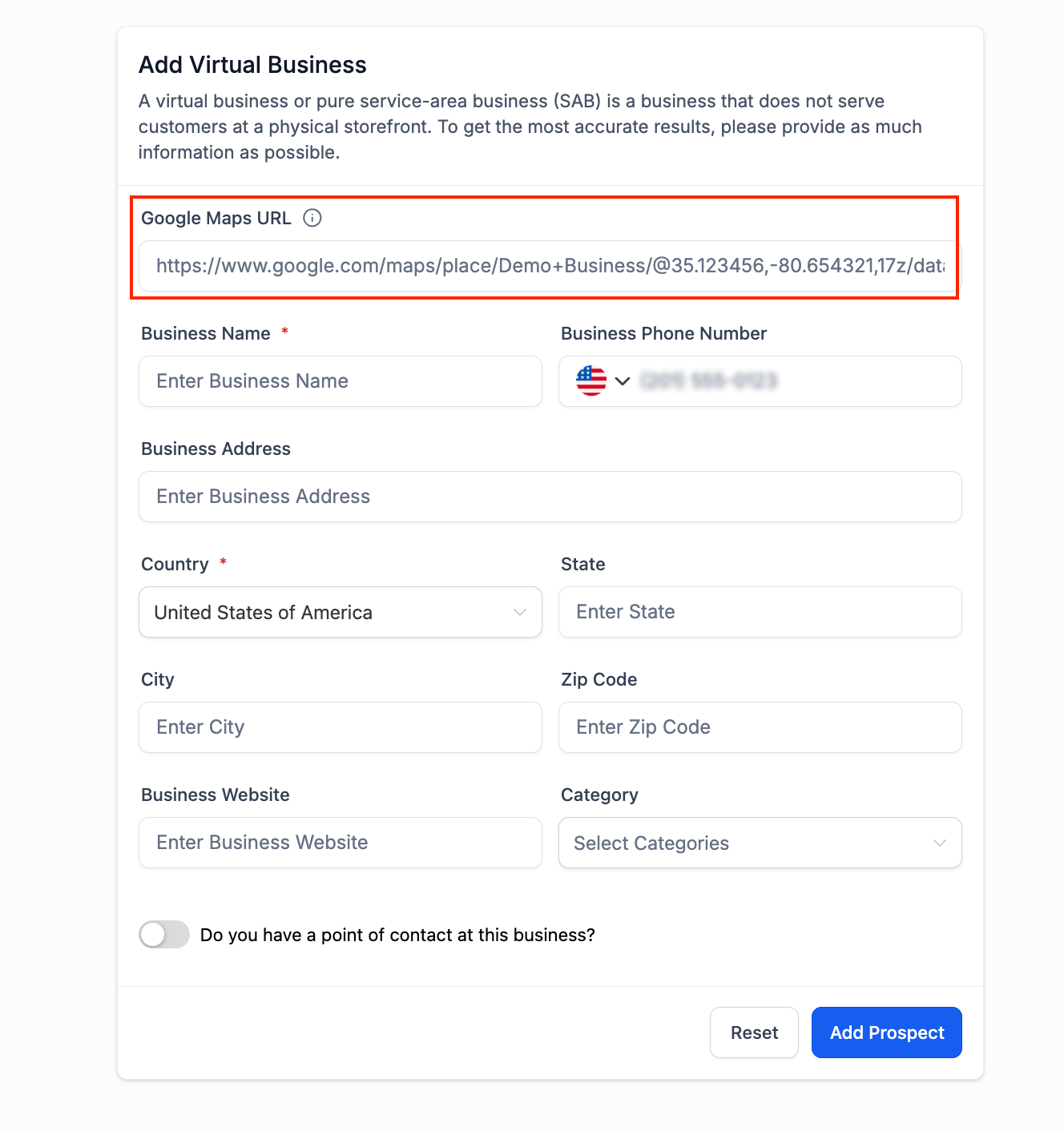 Screenshot 2025-11-15 at 9