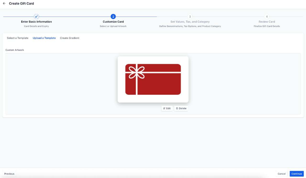 WhatsApp Image 2025-11-20 at 12