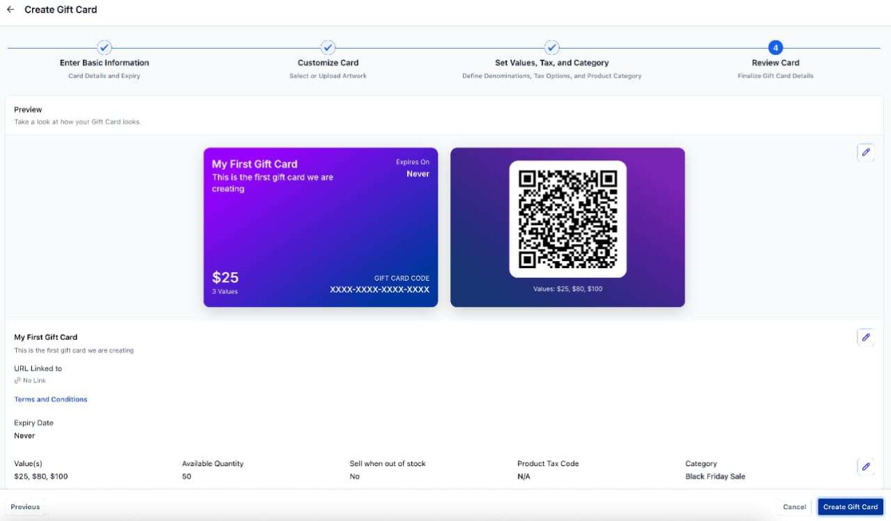 WhatsApp Image 2025-11-20 at 12