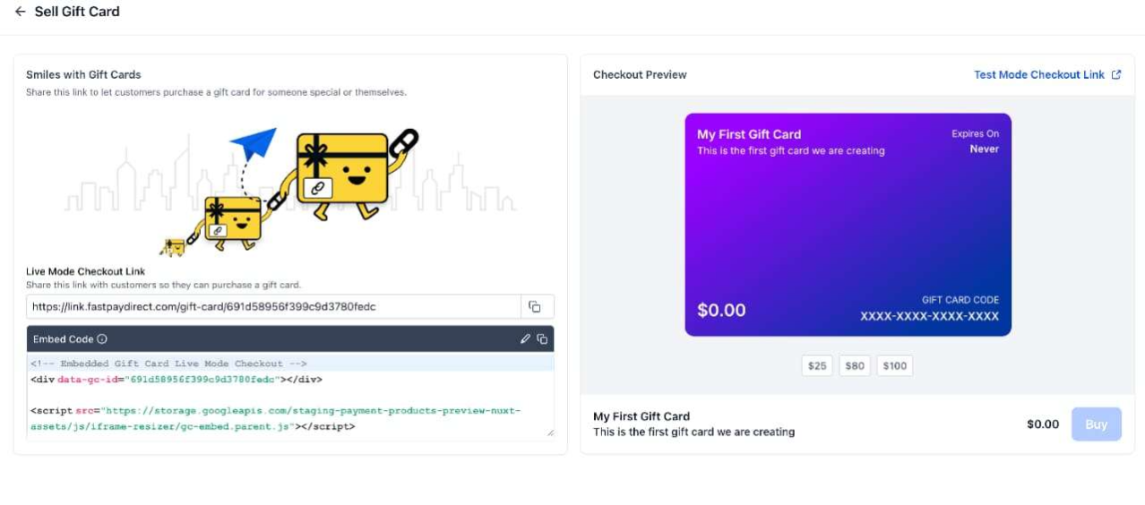 WhatsApp Image 2025-11-20 at 12