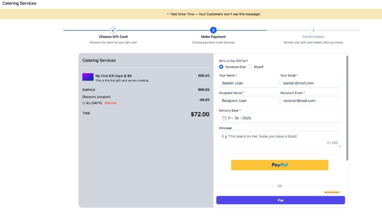 WhatsApp Image 2025-11-20 at 12