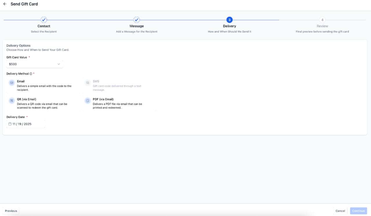 WhatsApp Image 2025-11-20 at 12