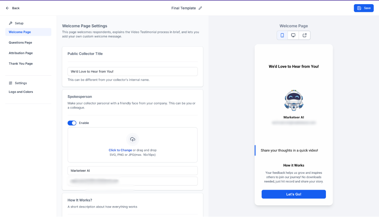 Screenshot 2025-11-13 at 1