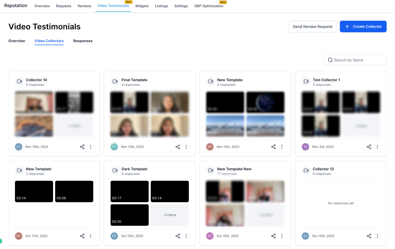 Screenshot 2025-11-13 at 2