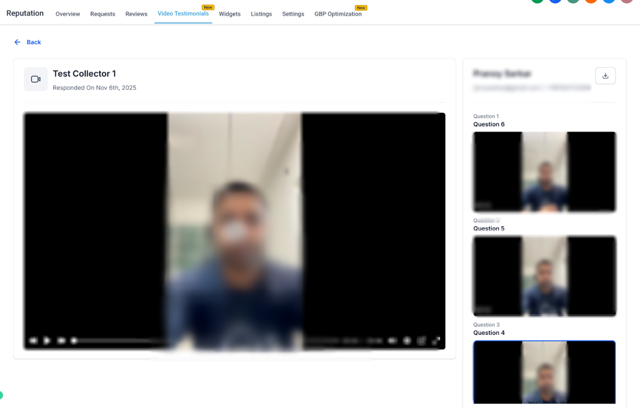 Screenshot 2025-11-13 at 2