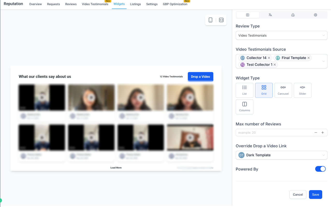 Screenshot 2025-11-13 at 2