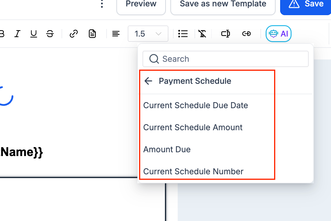 Screenshot 2025-11-21 at 16