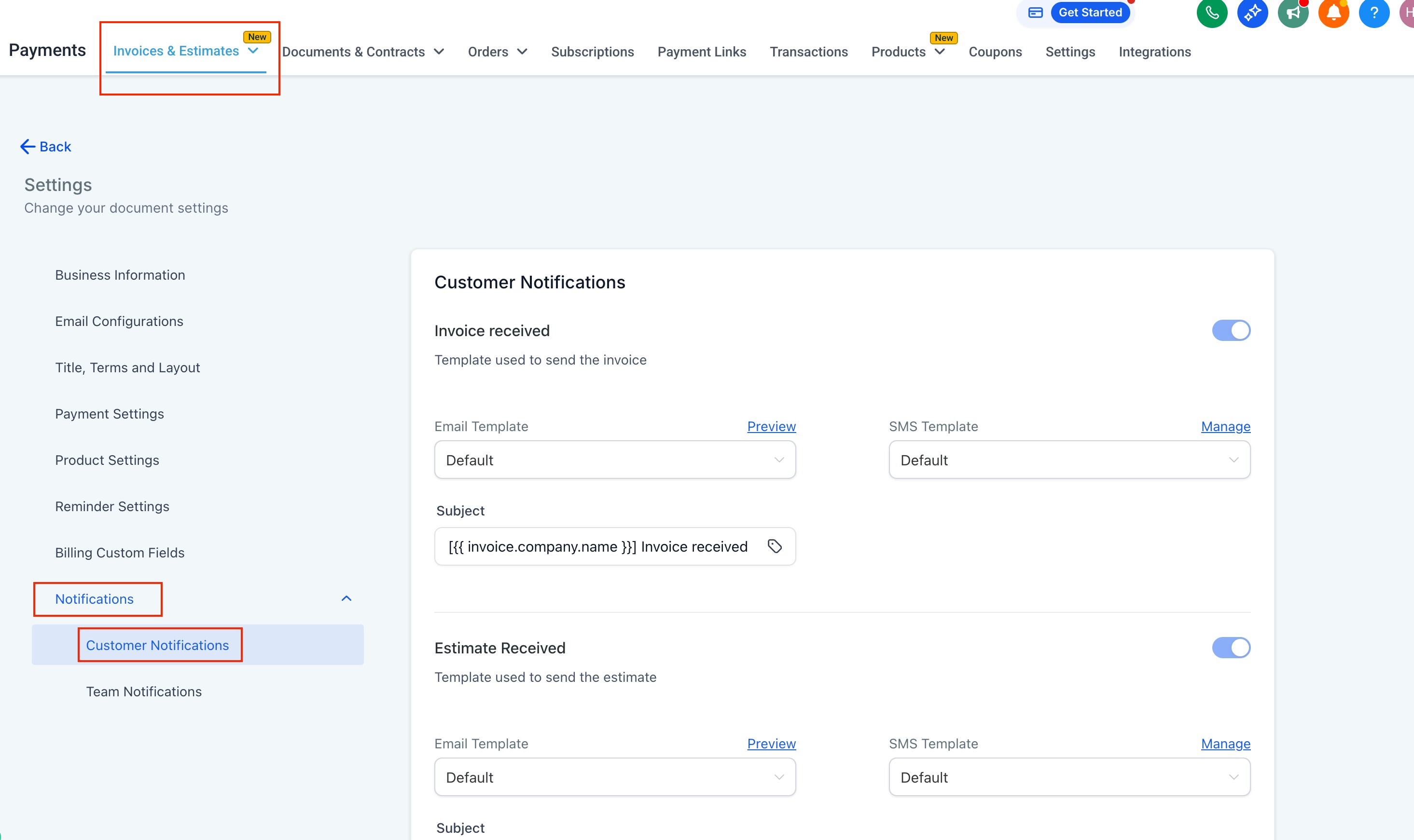 Screenshot 2025-11-21 at 16