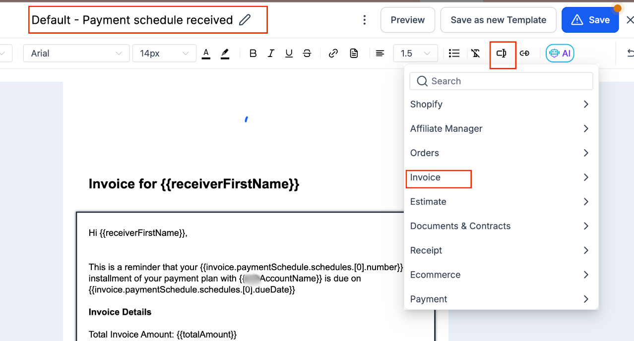 Screenshot 2025-11-21 at 16