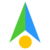 Freshworks Logo