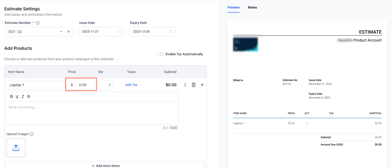 Screenshot 2025-11-21 at 16