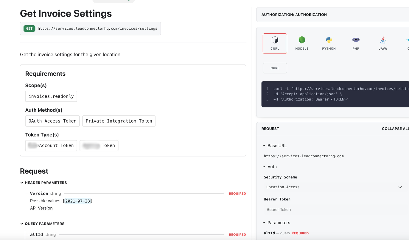 Screenshot 2025-11-21 at 16