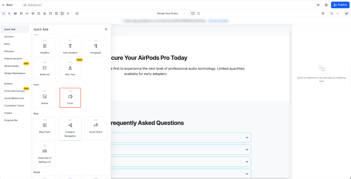 Screenshot 2025-11-21 at 12