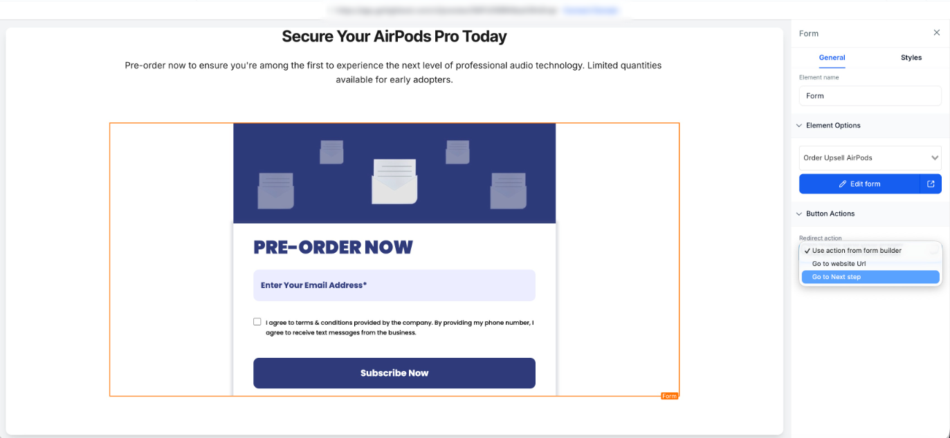 Screenshot 2025-11-21 at 12