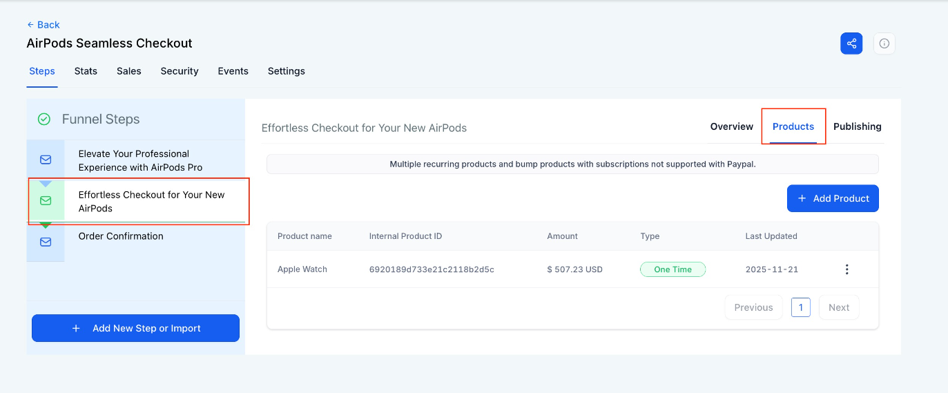 Screenshot 2025-11-21 at 4